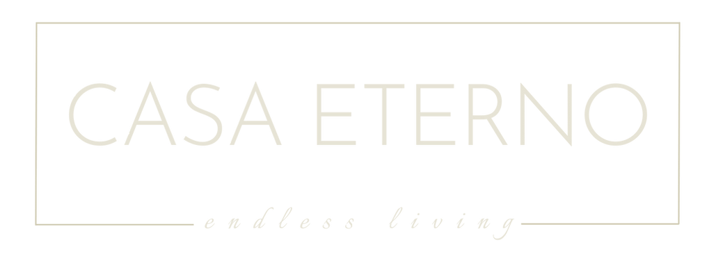 casa eterno (1).png